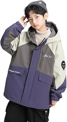 [HongzyFirm] LbY 3in1 WPbg Wp[ q j̎q EBhu[J[ AE^[ {[CY q R[g t H ~ EChu[J[ w w WjA IV ؍ ʊw