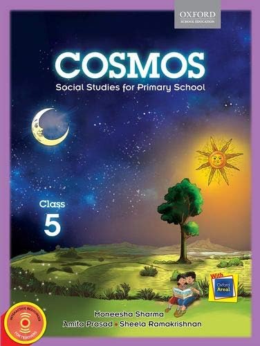 Cosmos 5 Ed_2018_Updated J&K Map