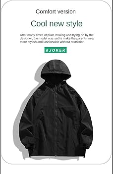 XU アノラックパーカー　マウンテンジャケット XU アノラックパーカー マウンテンジャケット