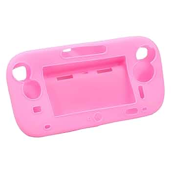 WiiＵゲームパット　ソフト６枚 楽天市場】【WiiU ソフト プレゼントキャンペーン中】WiiU