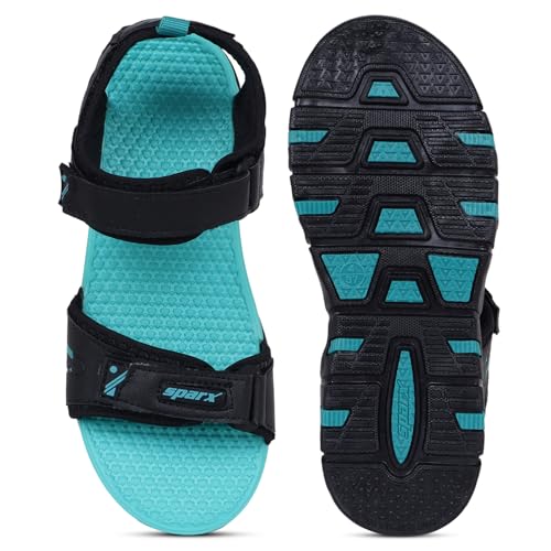 Image of SPARX boys Ss 670 Sandal