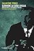 Scrivere Le Cose Stesse. Merleau-Ponty, Il Letterario, Il Politico - 3