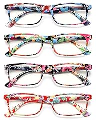 Blue/Green/Black/Red