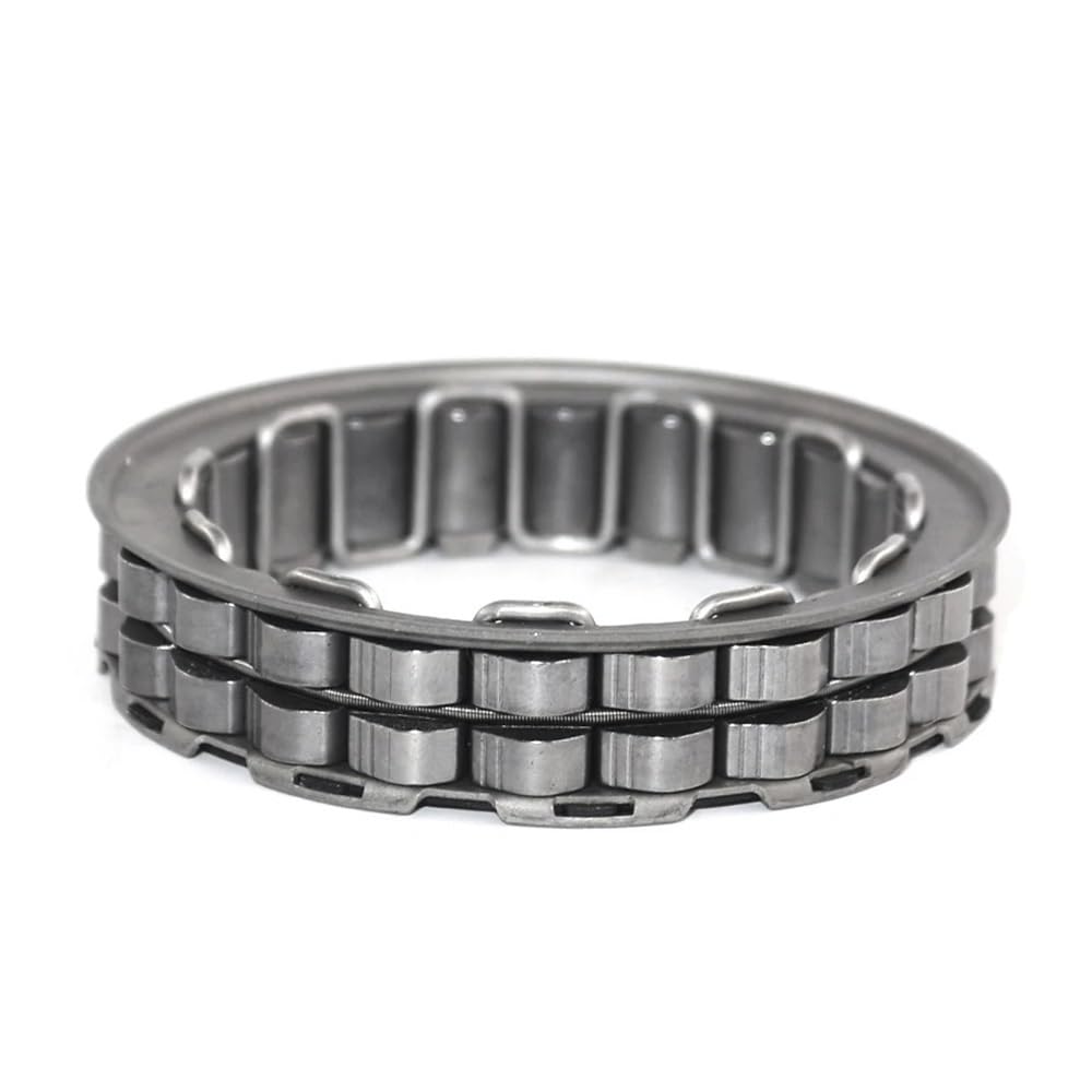 Roulement unidirectionnel robuste pour embrayage démarreur M109R - 5