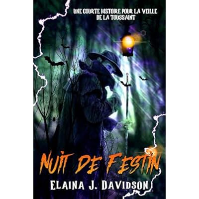 Nuit de Festin