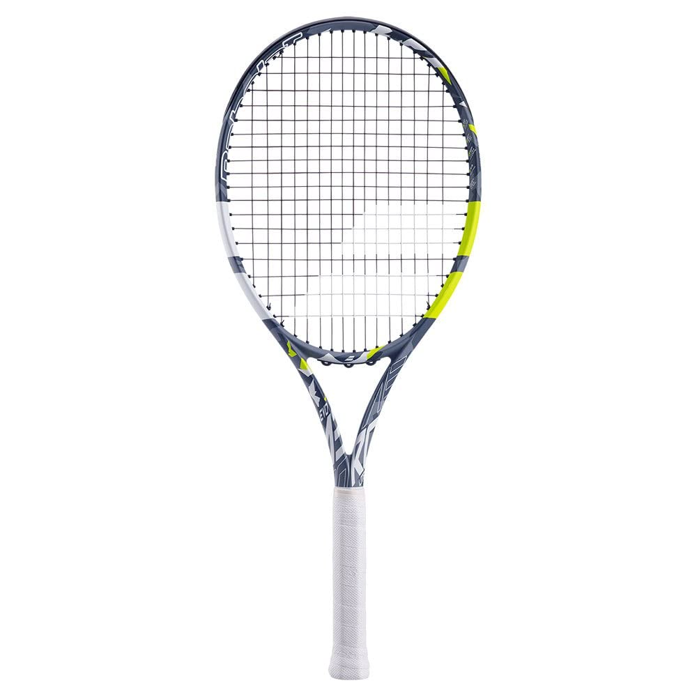Babolat Evo Aero Lite Rakieta tenisowa bez naciągu 2