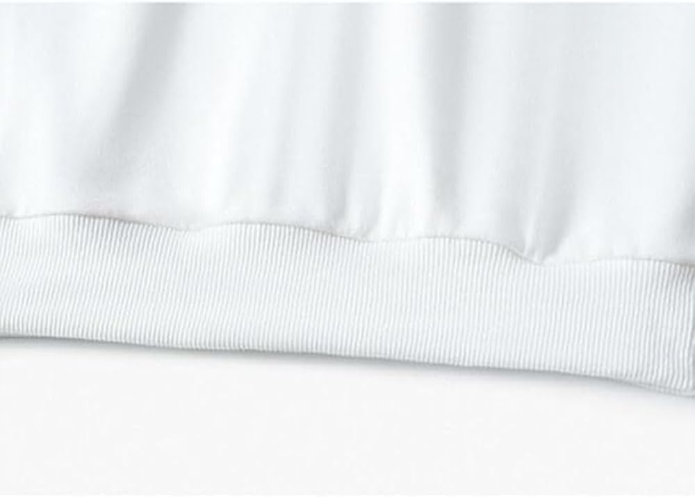 ヤーナビー パーカー キッズ ロングTシャツ 2025 ポピープレイタイム 女の子 男の子 トレーナー 綿 12色から選び可能 ナイ