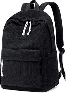 Satic Backpacks for Women/Men Stylish and Trendy Casual College Backpacks, School/College/Picnic Bag-Backpack For Girls &amp; ...