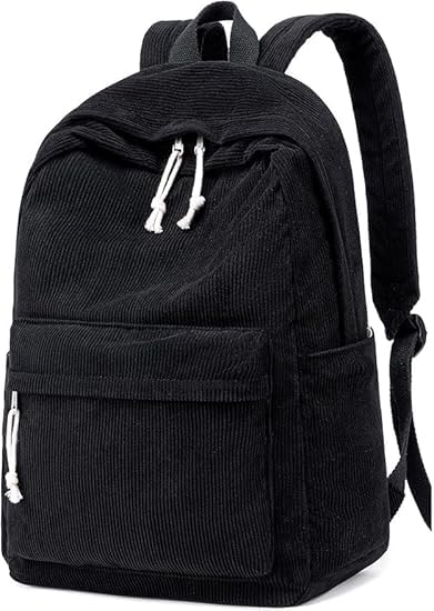 Satic Backpacks for Women/Men Stylish and Trendy Casual College Backpacks, School/College/Picnic Bag-Backpack For Girls &amp; 