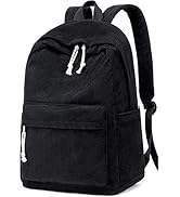 Small manufacture image 53