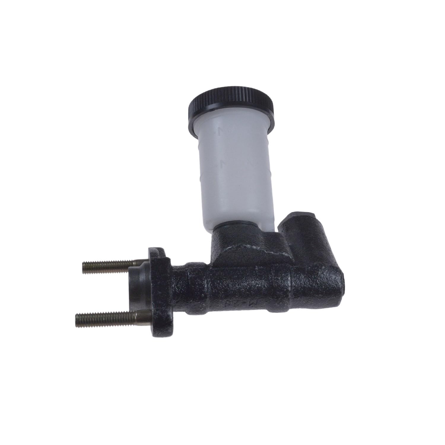 Blue Print ADM53422 Clutch Master Cylinder