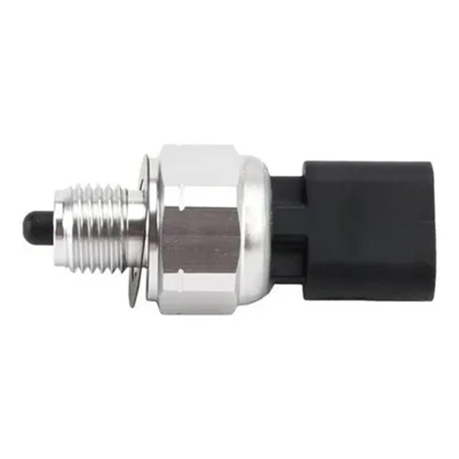 Sensore Di Pressione Dell'Olio Sensore di pressione e temperatura olio motore per Chevy Silverado 1500 per GMC Sierra 12685371 sostituire