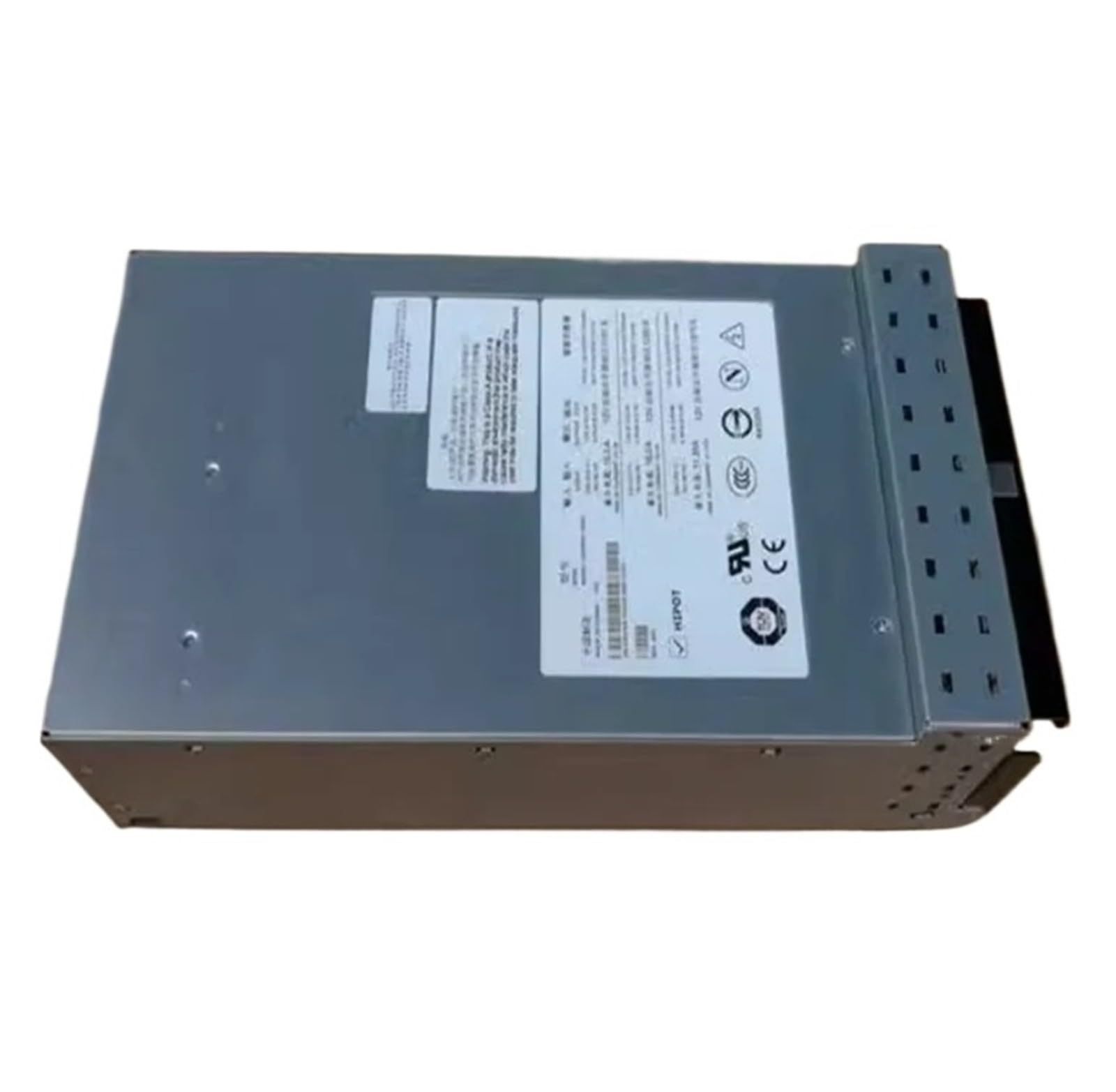 SWEWDSQG Power Supply 6800 1570W 7000850-Y000 HJ364 KD175 JD200 D3015