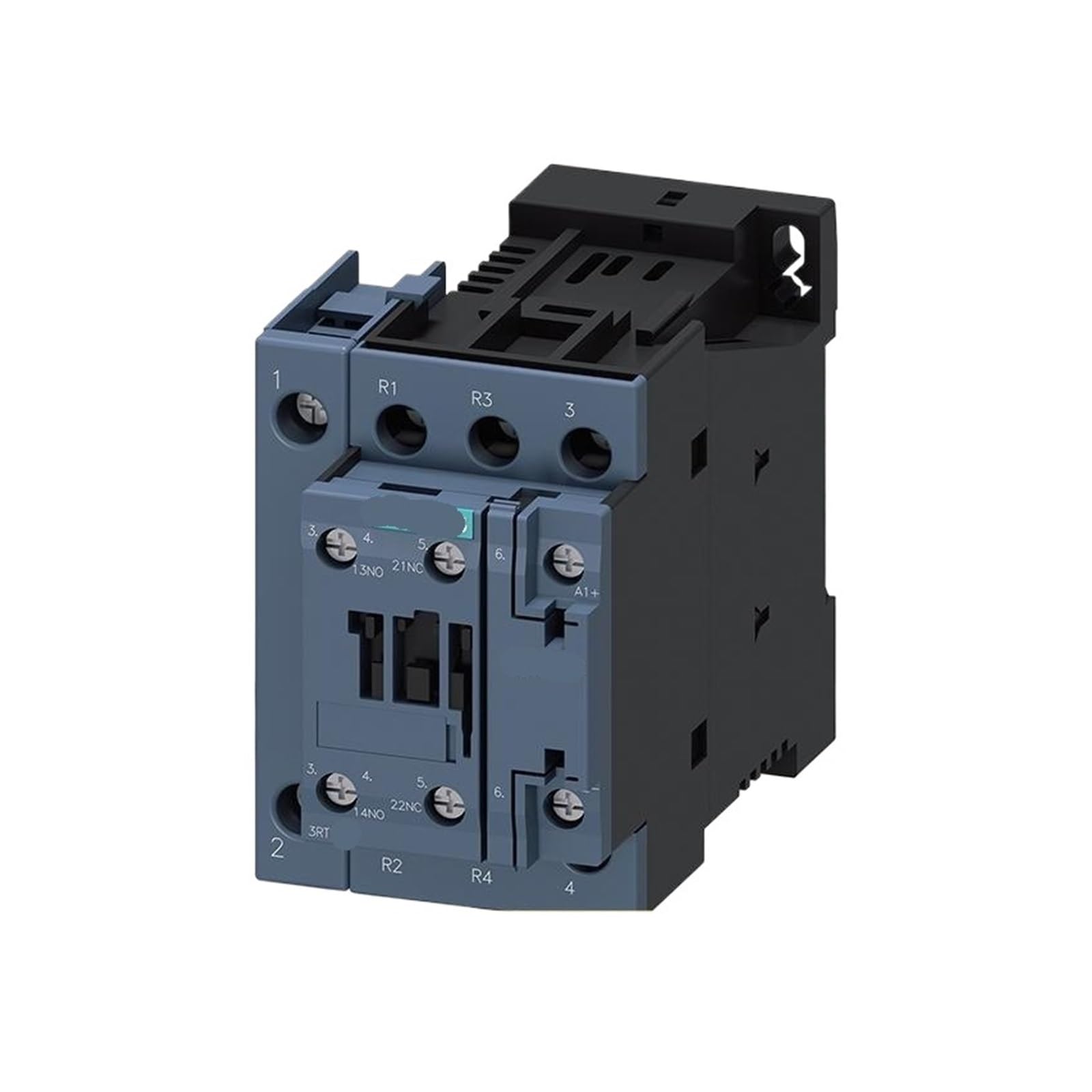 NOBIRTBSA AC contactor 3RT2526-1AP60 | 3RT25261AP60 AC contactor