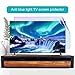 HBALDTEDC TV Screen Protector, Anti Glare Blue Light Blocking Screen Filter,Easy to install No Bubbles,for LCD LED OLED HDTV(70in(1561 * 900mm))