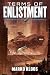 Terms of Enlistment (Frontlines)