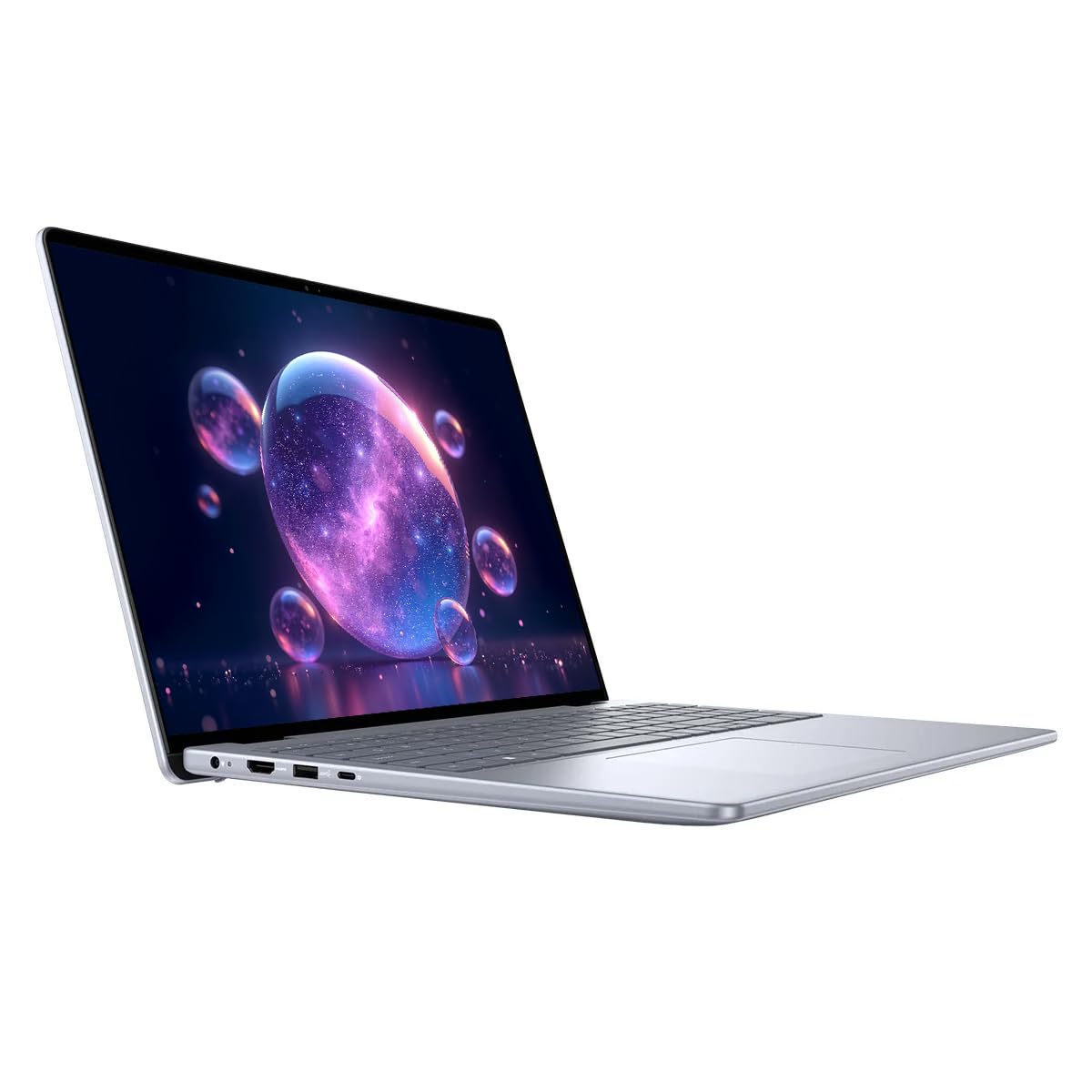 Amazon.com: Dell Inspiron 16