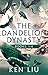 The Dandelion Dynasty Boxset (English Edition)