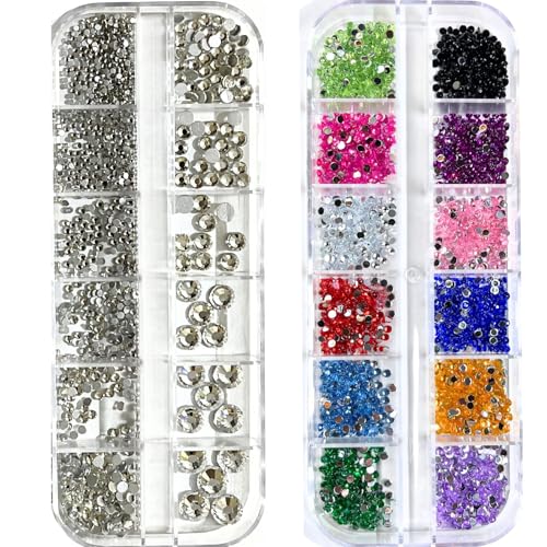 lC p[c 24 C J[ Xg[ NX^ KX `[ A[g  WG[ ANZT[ fR[V  nhCh | DIY f P[Xt (J[12F + NA[)