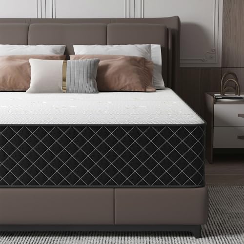 best black friday mattress deals