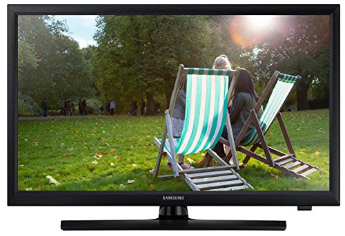 Samsung T28E310 28 -inch LCD 50 Hz TV