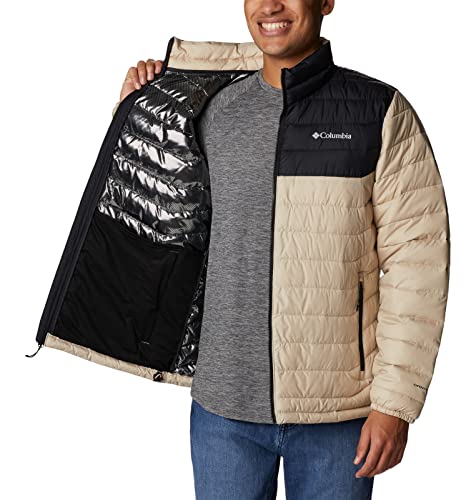 Image of Columbia Men Jacket