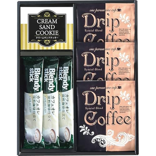 JtF^CA\[g WBC-15 TԂ 䋟 e{ lߍ킹 Mtg v[g  ii i Vzj j oYj A z z j