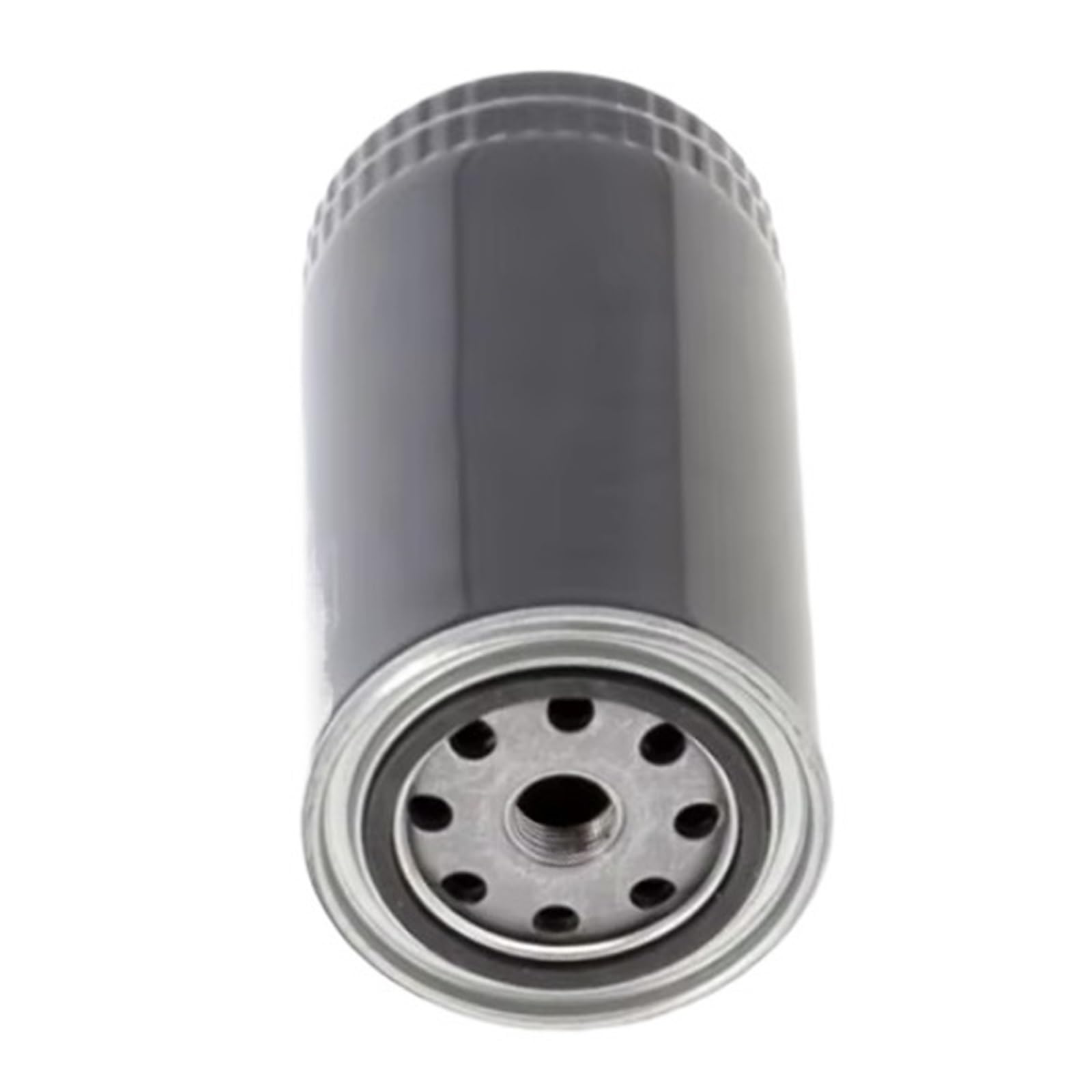Cleufwko One Color Filter Element 10297295 Oil Filter