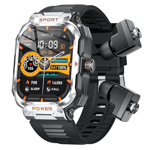 JUSUTEK 2025 lC X}[gEHb`+TWSCz 2.01C`ʑSrvCv Bluetooth5.2,ʘb@\tARpKiCϊϔMjh~CCz,{^]CVC\CDIYՁCJ[,NFC@\