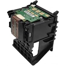M0H91A for HP 952 953 954 955 Printhead Print Head for HP Officejet 7740 8210 8702 8710 8715 8720 8725 8730 87401PCS Black