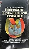 Elsewhere and Elsewhen