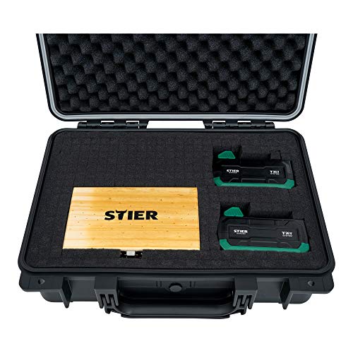 STIER Industrial GmbH 904924