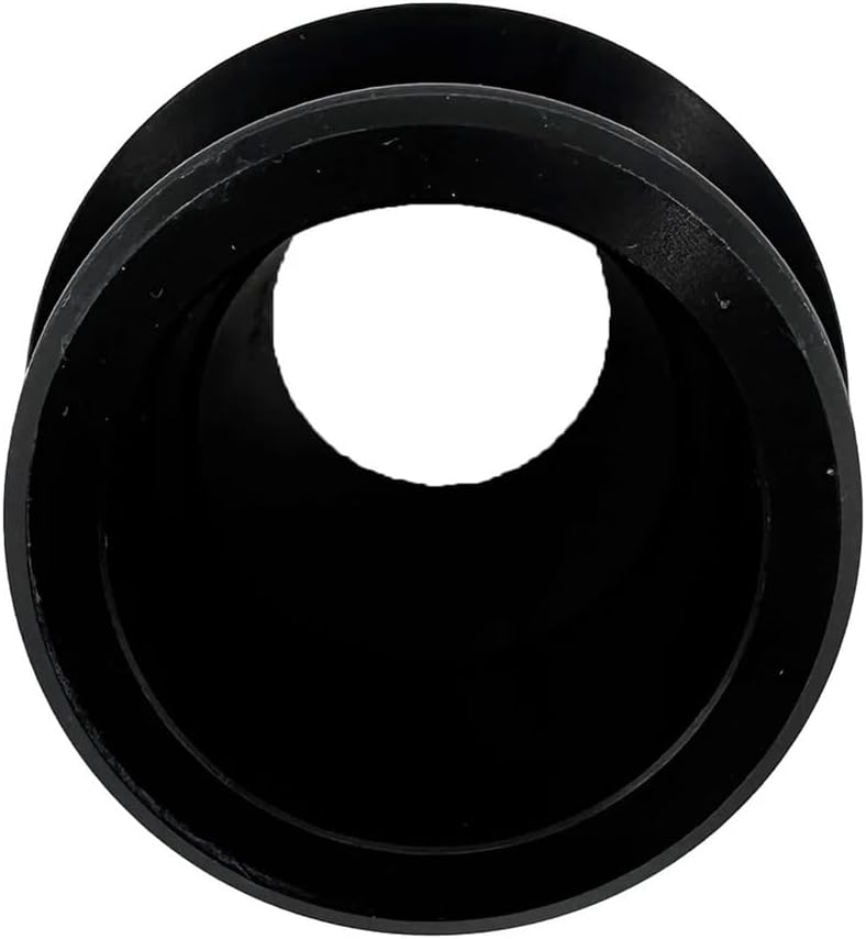Rear 40MM & 44MM Bearing Greaser Greasing For RZR Sportsman(40MM AND 44MM)
