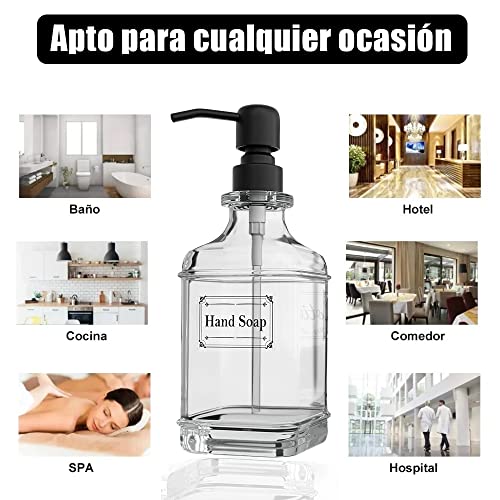 Accesorios De Cocina, Home Imagen adicional