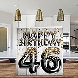 Zoom IMG-2 biglietto di auguri per 46