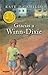 Gracias a Winn-Dixie / Because of Winn-Dixie (Noguer Infantil) (Spanish Edition)