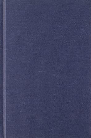 The Sense & Non–Sense of Revolt – The Powers and Limits of Psychoanalysis book cover