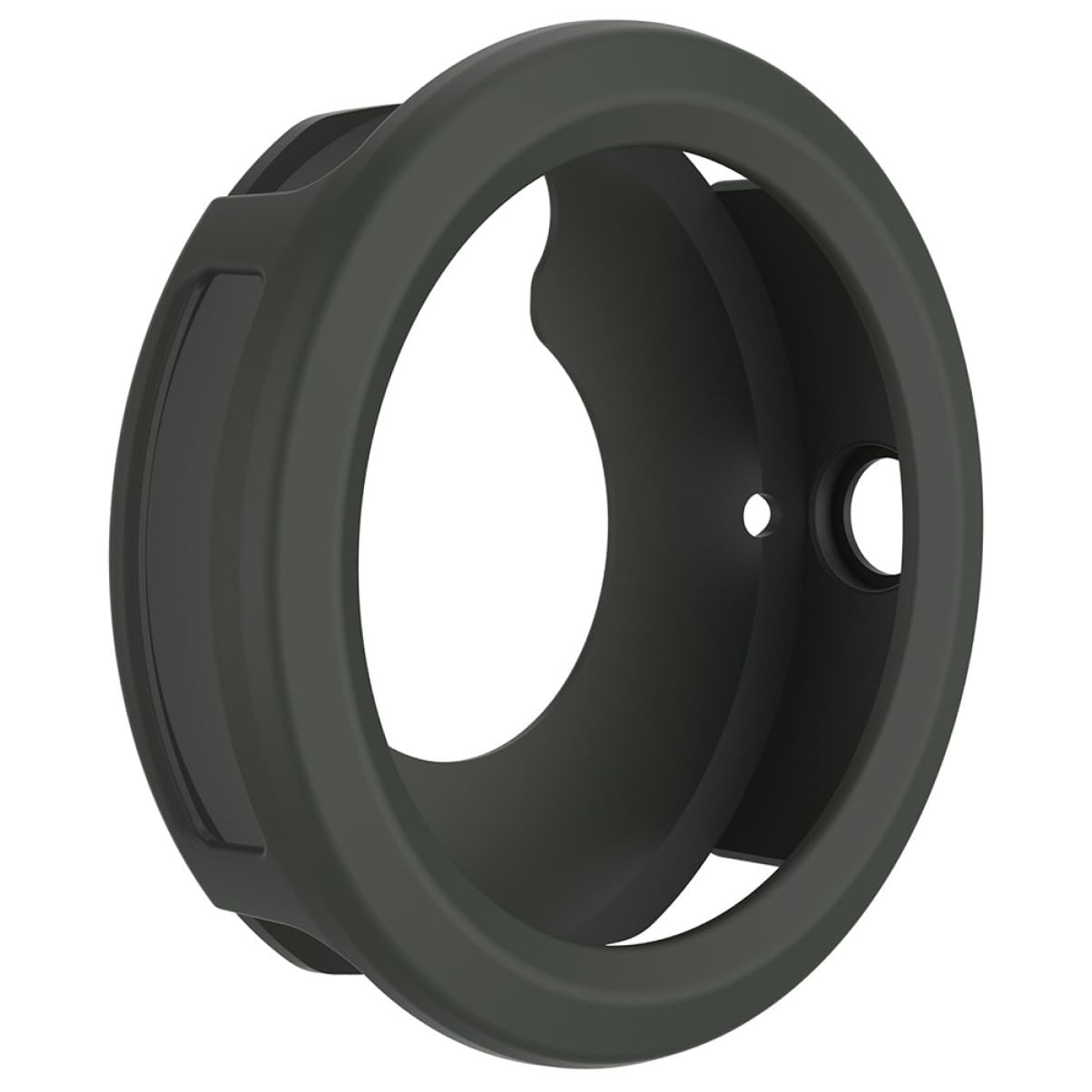 Uonlytech 24 Pièces Coque De Protection Montre Protéger Coque Montre Protéger Cas Protecteur Anti-Chute
