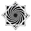 Spiral 2