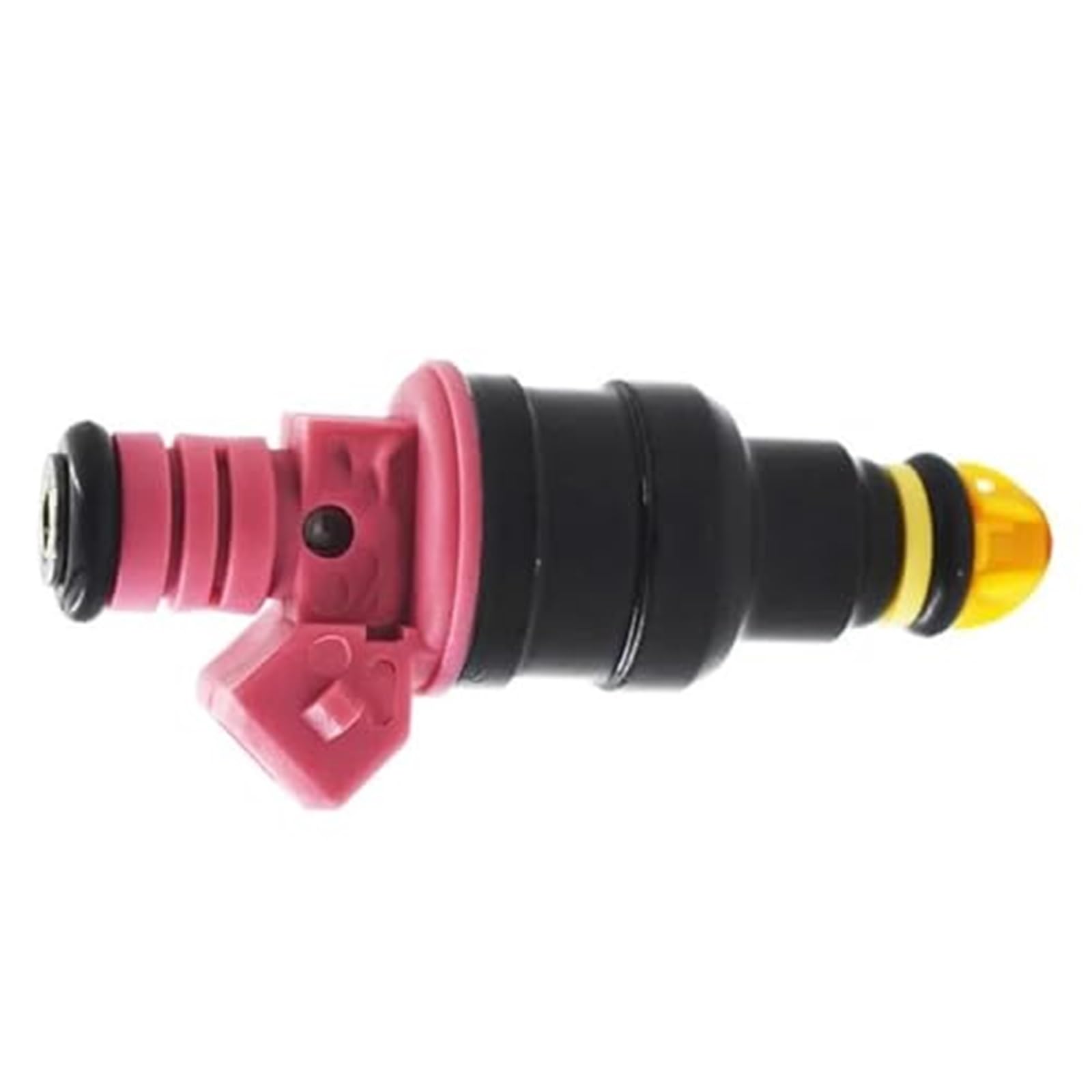 Buse d'injecteur d'essence de Carburant 6 pièces 0280150440, for BMW, for 328i, for Z3, for M3, for 528i 2,8 L 3,2 L L6 1996-2000 injecteur de Carburant