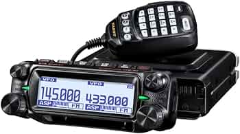 515bYQomxgL._AC_UF350,