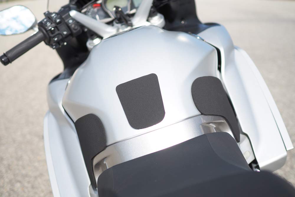 FJR1300タンクカバー FJR1300タンクカバー - メルカリ
