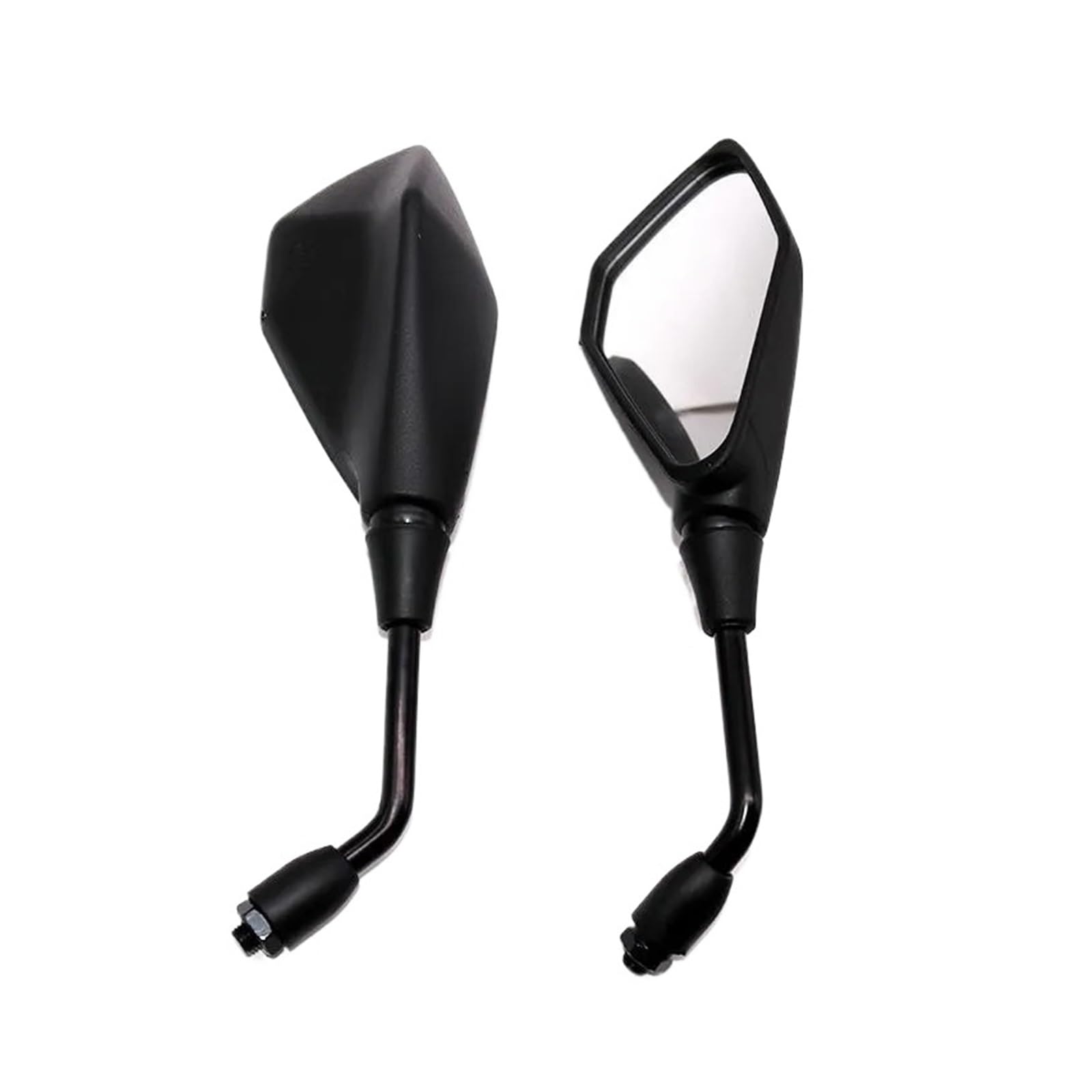 Kawasaki Z800 view 4