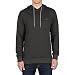 Volcom Men's Elba Pullover Sweatshirt