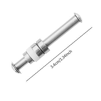 リール　パーツ　ハンドル　ノブ Amazon | シマノ(SHIMANO) 純正 リールパーツ 夢屋 18 ハンドル