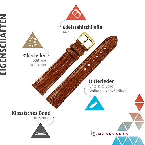 Marburger Lederwaren 8272035000220