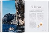 Sailing the Seas: A Voyager's Guide to Oceanic Getaways