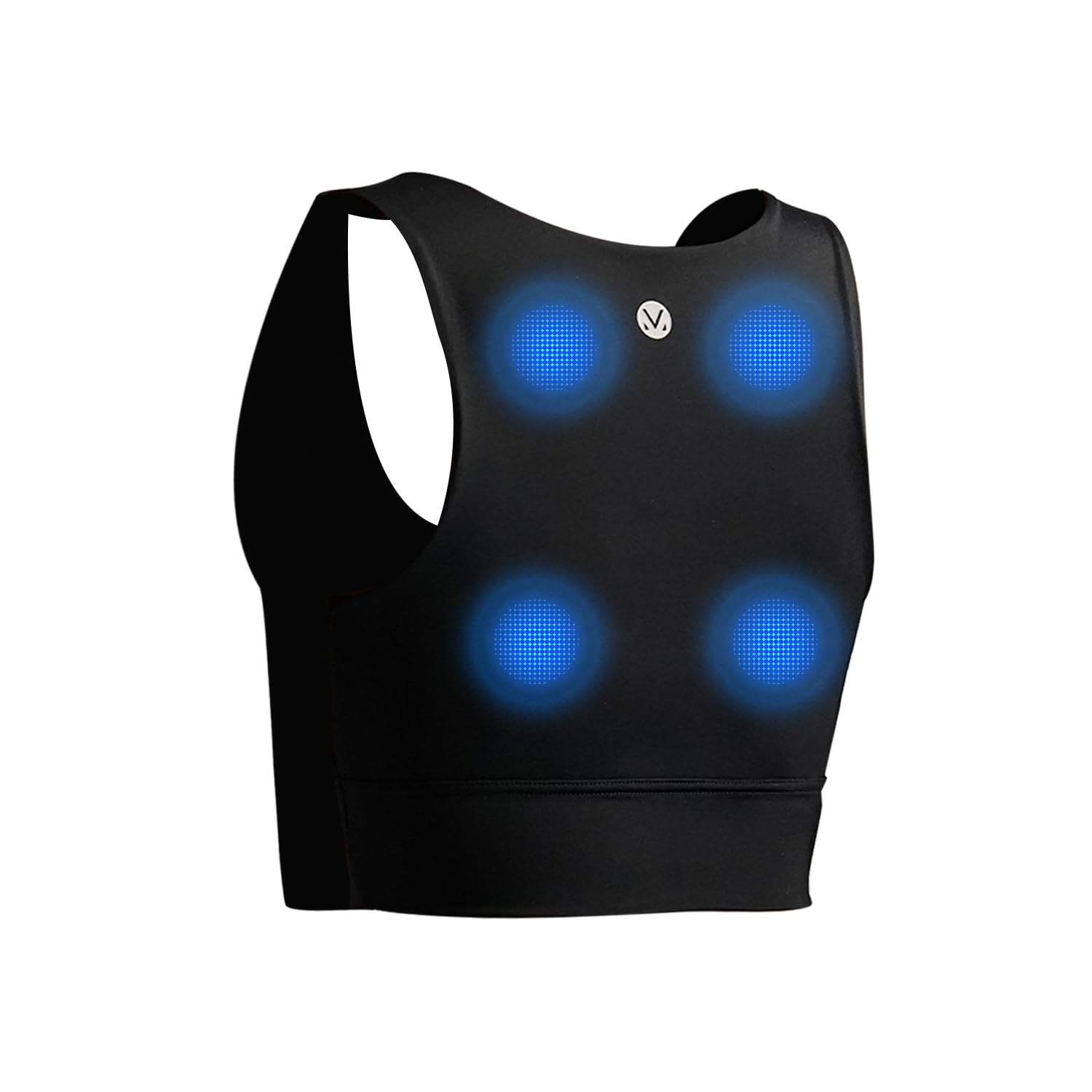 Photo 1 of MEGELIN Vest for your back,Building & Relief Your Back MusclesLPNPMFW2027075
