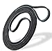 5ph2337 Dryer Belt For Samsung Dryer Belt 6602-001655,AP4373659, PS4133825