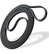 Small manufacture image 13